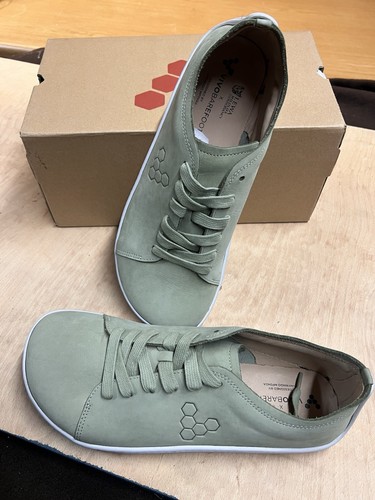 Vivo barefoot shoes - vivo,