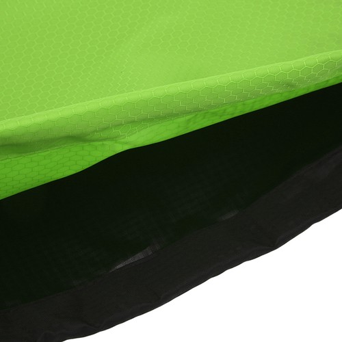 Gym sack oxford cloth - sack,