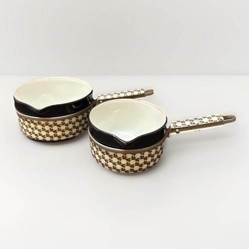 Set antique french - set,