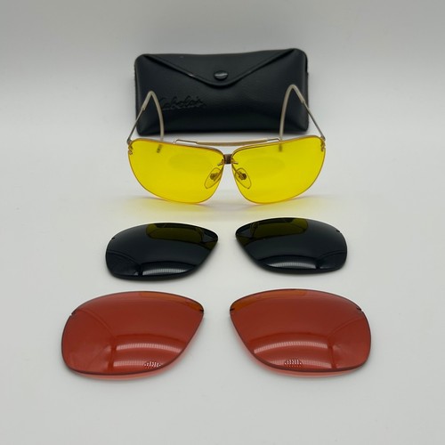 Vintage cabelas aviator - vintage,