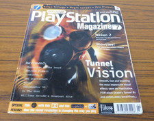 Official playstation - official,