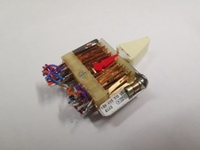 PED Series 80 Miniature Lever