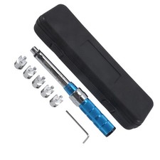 Spoke Torque Wrench, 2-10 NM