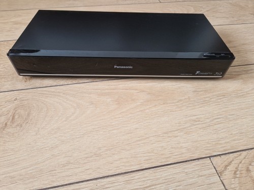 Panasonic smart network - panasonic,