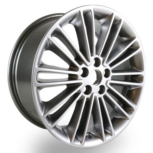 Genuine ford mondeo mk5 - genuine, 18"