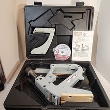 PNI Porta Nailer 402 with