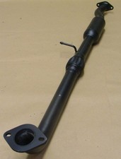 MG ZR 1.4 (105 Bhp) Sportex