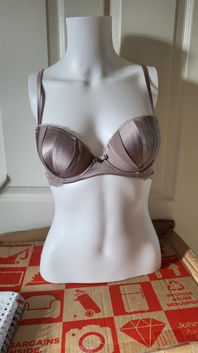 Autograph women padded - autograph, bra