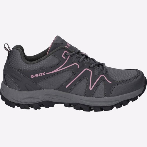 Tec maine womens all - womens,