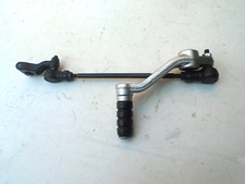 BMW K1200GT K1200 GT 2006-08