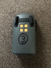 DJI Spark Drone Intelligent