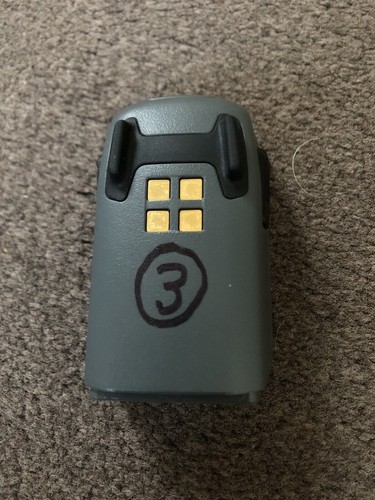 Dji spark drone - dji, intelligent