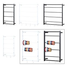 Ribbon Stand, Ribbons, Roll