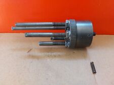 Colchester / Harrison 5