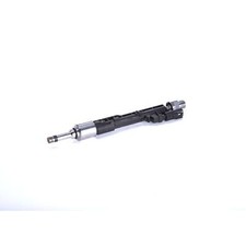 Petrol Fuel Injector For BMW 7
