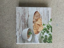 kitchen accessories set