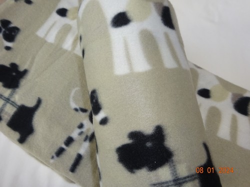New dogs design - dogs,