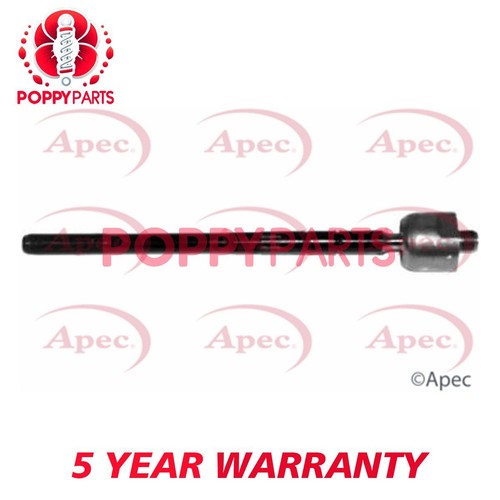 Fits ford fiesta - fiesta, 2001-2010
