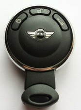 MINI II COOPER S ONE R56 D