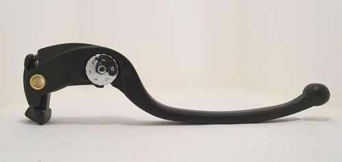 Front brake lever kawasaki - brake, z