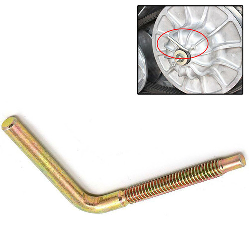 For polaris xp1000 rzr - xp1000, rs1