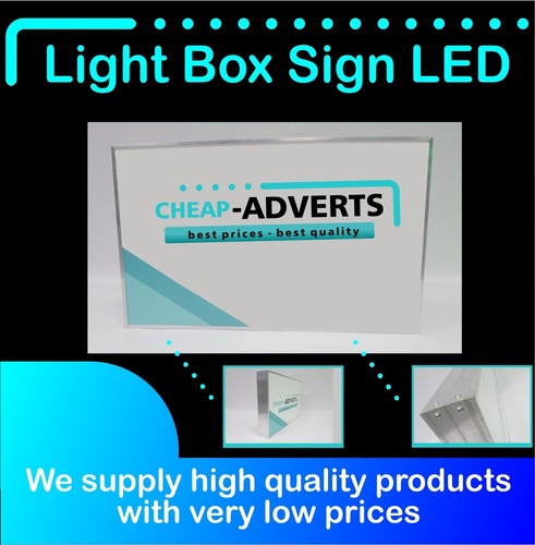 Illuminated projecting light - projecting,