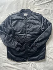 Acne Studios Men’s Navy Blue