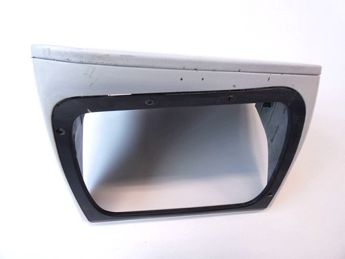 Volvo 480 turbo headlight - 480,