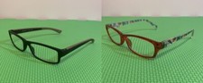 Lot of 2 - Reading Glasses