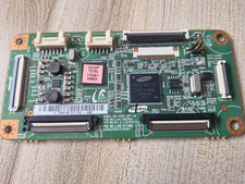 SAMSUNG 42" PLASMA TV (PS 42