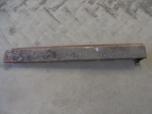 For fiat 780 - for, lh