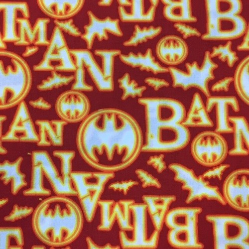 Halloween batman 100 - halloween, batman™