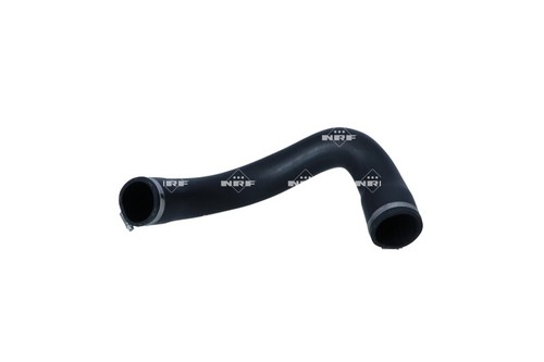 Nrf 166203 charger - nrf, air