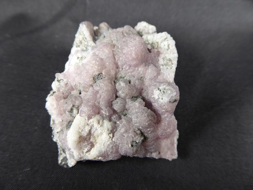 Cobalt smithsonite mineral - cobalt,