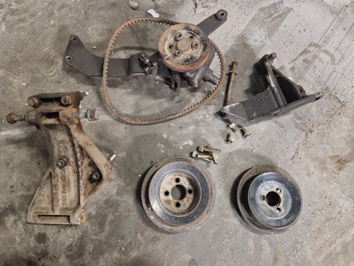 Golf jetta mk2 1984 1992 - jetta,