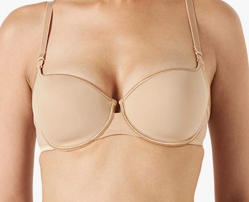 Maison lejaby women demi - maison, women's