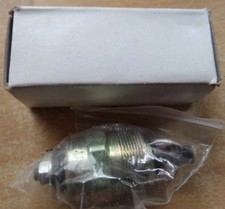 Bosch fuel system diesel - system,