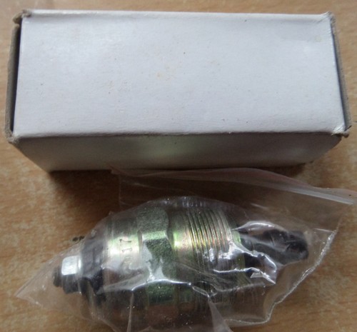Bosch fuel system diesel pump - bosch,