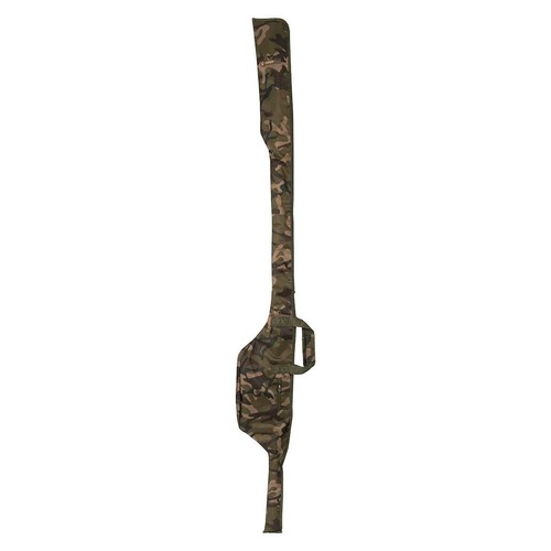 Fox camolite single rod - fox,
