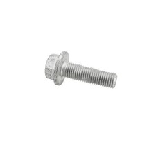 Bolt Camshaft GENUINE for VW
