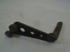 SUZUKI CARRY SLIDING DOOR TOP