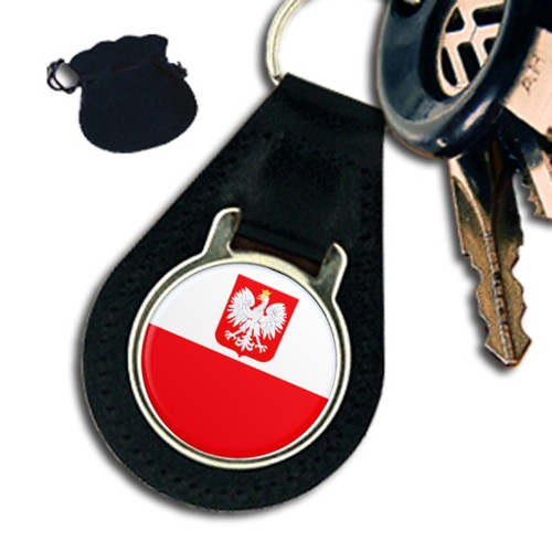 Polish eagle poland coat - polish,