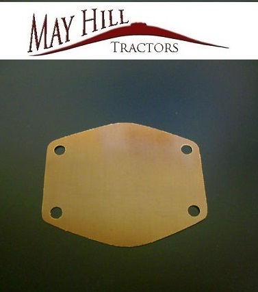 Massey ferguson tractor water - massey,