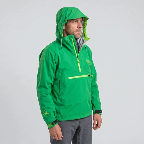 Palm vantage men 5l - vantage, rain