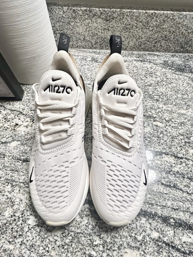 Nike air max 270 foam - w,