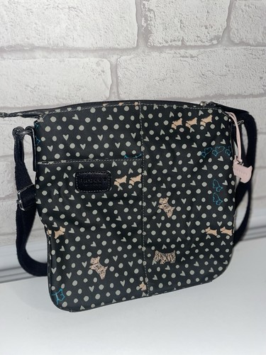 Radley handbag shoulderbag - radley, handbag/shoulderbag