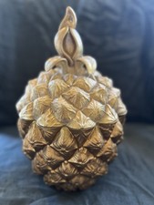 Roberta Wood by L. Bosch