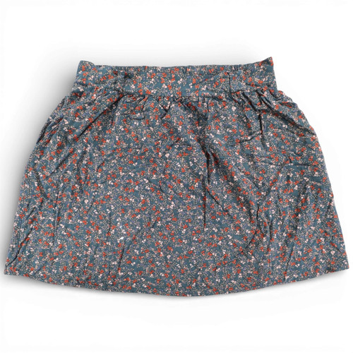 Marks spencer indigo - marks,