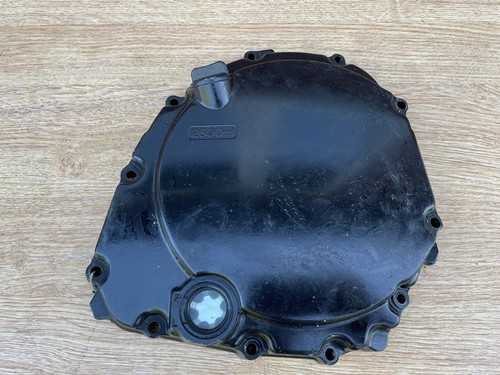 Suzuki gsxr 600 750 - gsxr,