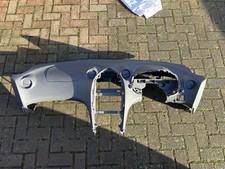Toyota celica dashboard - toyota, 99-05